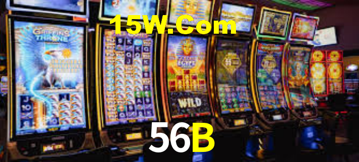 56B