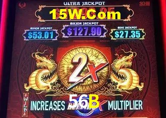 Promoções Sazonais 56B