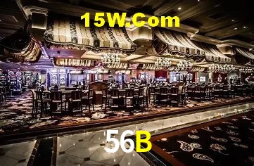 Diretório de Jogos 56B