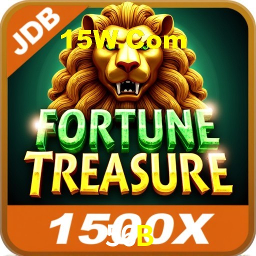 Jogo Aviator 56B