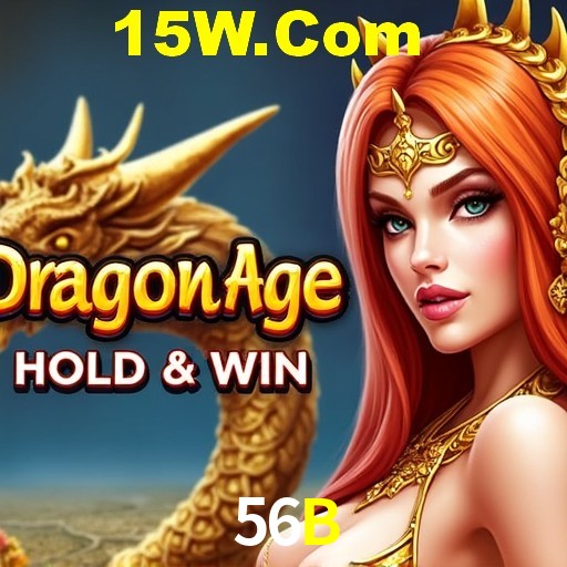 56B,56B.Com