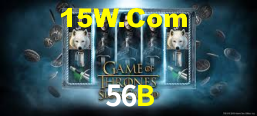 Spaceman Game 56B