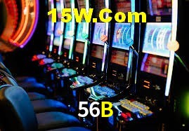 Platform Technology 56B