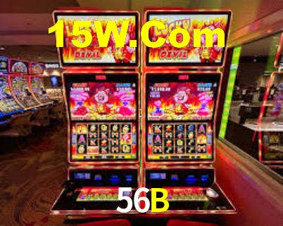 56B,56B.Com
