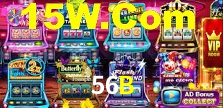 Player Reviews 56B