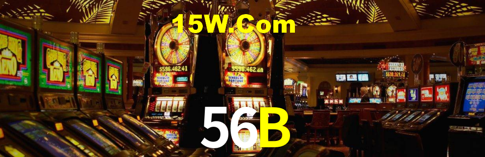 Exclusive Games 56B