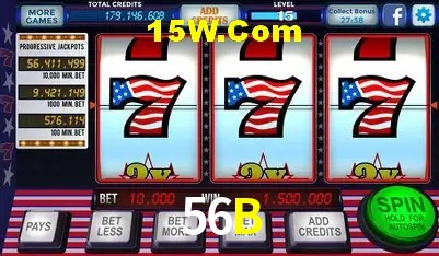  56B.Com