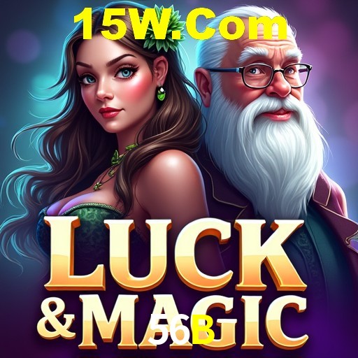 Descubra a Essência do 56B: Nossa História e Compromissos