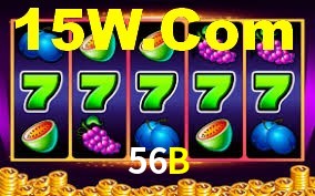 Crash Games Strategies 56B