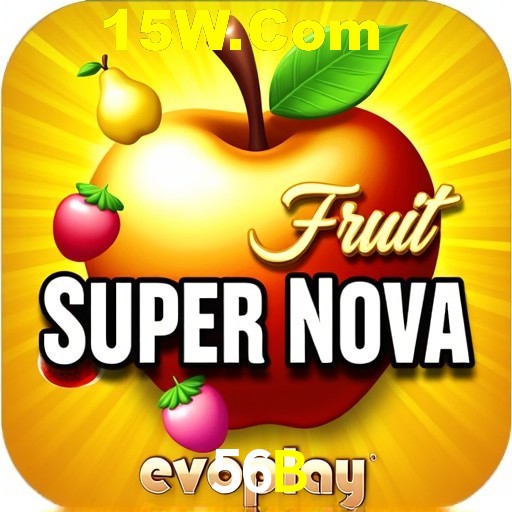 Descubra o Mundo do Cassino Online com 56B