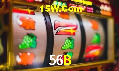56B
