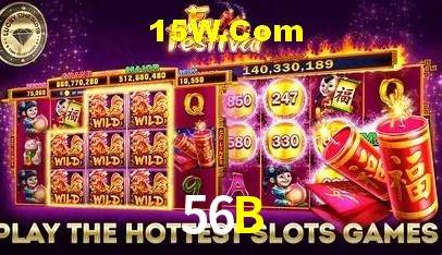 56B Bet
