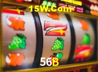 56B,56B.Com