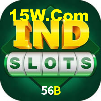 Instant EasyPaisa 56B