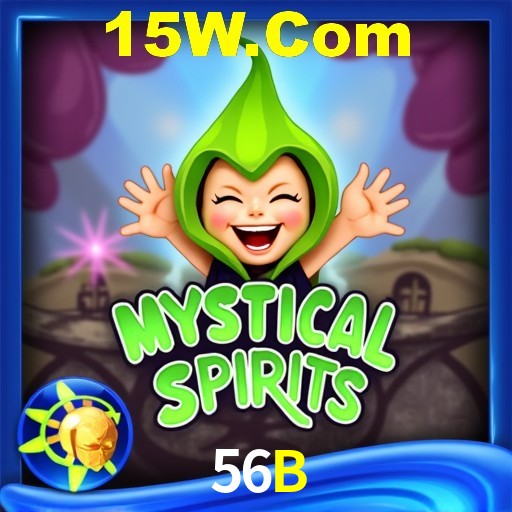 56B.Com