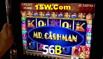 56B