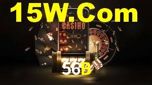 Experiência VIP 56B