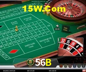 Sistemas de Segurança 56B