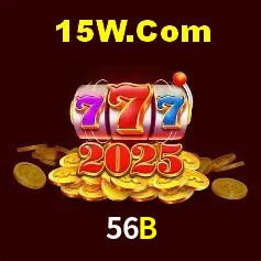Provedores de Jogos 56B