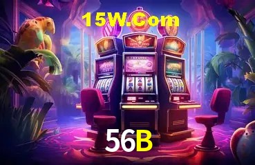 Avaliações dos Jogadores 56B