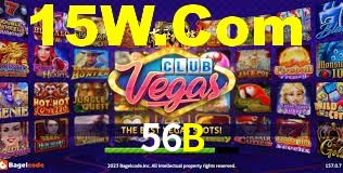 Game Statistics 56B