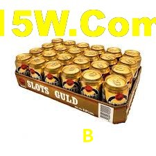 Sports Statistics 56B
