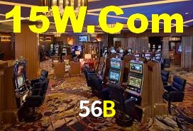Slot Games 56B