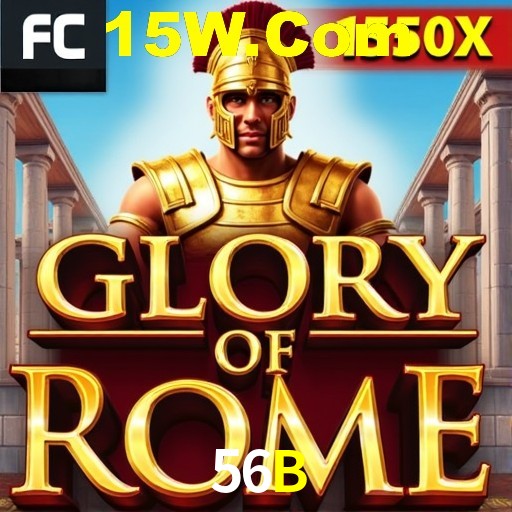 56B.Com