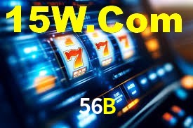 Account Benefits 56B