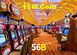Experimente o Login Seguro Premium no 56B