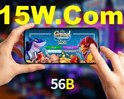 Live Casino 56B
