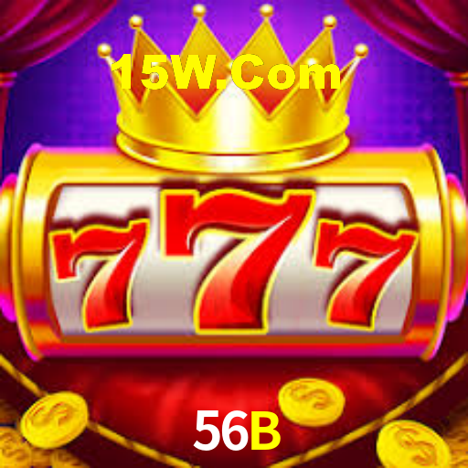 Crash Games Statistics 56B