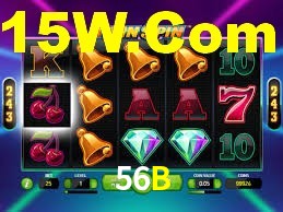 Football Betting 56B