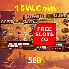 56B,56B.Com