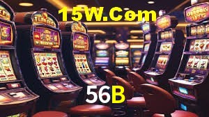 API Integration 56B