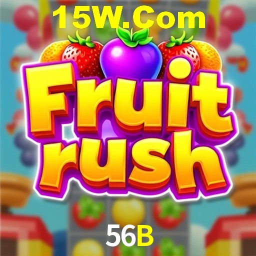 56B,56B.Com