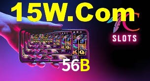 Games Directory 56B