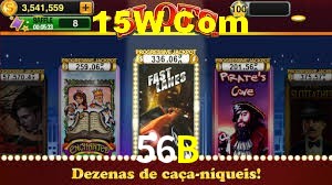 Flash Promotion 56B