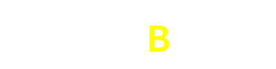 56B